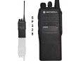 MOTOROLA Walkie Talkie GP 328