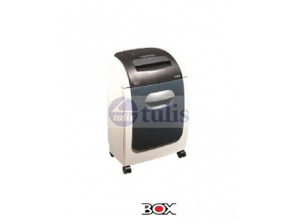 http://www.tulis.com.my/1771-2582-thickbox/box-shredder-hc2002d.jpg