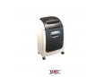 BOX shredder HC2002D