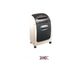 BOX shredder HC2002D