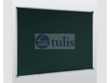 http://www.tulis.com.my/1777-2588-thickbox/chalk-board.jpg