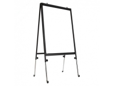 Classic Flip Chart CF23R