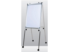 Conference Flip Chart