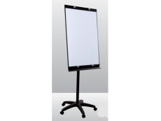 Deluxe Flip Chart