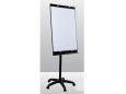 Deluxe Flip Chart DF80