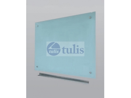 http://www.tulis.com.my/1785-2596-thickbox/frameless-glass-writing-panel.jpg