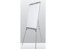 Tripod Flip Chart