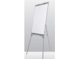 TRIPOD FLIPCHART TF70  65CMX100CM