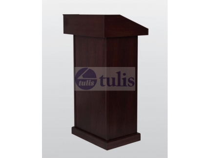 http://www.tulis.com.my/1803-2614-thickbox/classic-rostrum.jpg