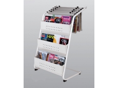 Magazine Rack NM 535