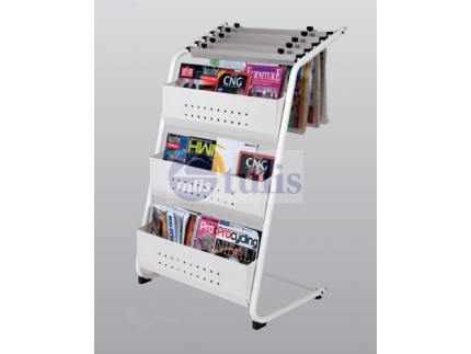 http://www.tulis.com.my/1809-2620-thickbox/magazine-rack-nm-535.jpg