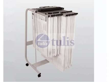 http://www.tulis.com.my/1810-2621-thickbox/plan-hangers-stand-front-loading-.jpg