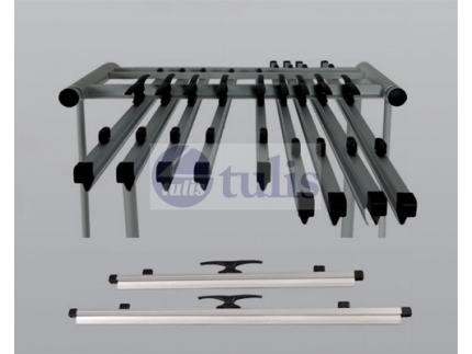 http://www.tulis.com.my/1812-2623-thickbox/plan-hangers-clamps.jpg
