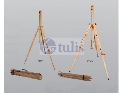 http://www.tulis.com.my/1822-2633-thickbox/adjustable-wooden-easels.jpg