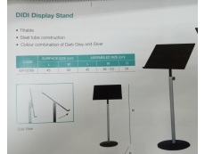 DIDI Display Stand WP-DD88 