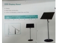 DIDI Display Stand WP-DD88 