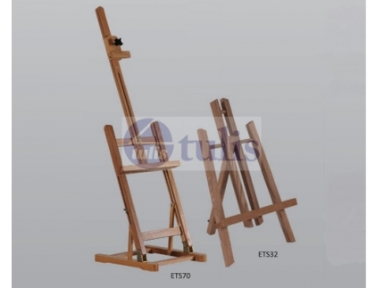 http://www.tulis.com.my/1832-2643-thickbox/tabletop-mini-easels.jpg