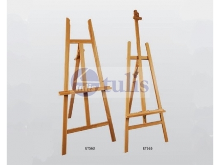 http://www.tulis.com.my/1834-2645-thickbox/wooden-easels.jpg