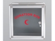 Donation Box