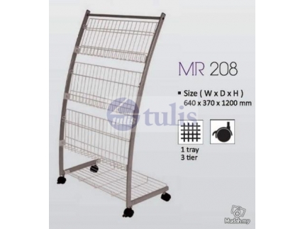 http://www.tulis.com.my/1840-2651-thickbox/magazine-rack-mr-208.jpg