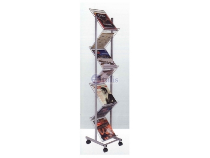 http://www.tulis.com.my/1842-2653-thickbox/magazine-rack-mr-213.jpg