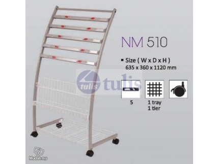 http://www.tulis.com.my/1844-2655-thickbox/magazine-rack-nm-510.jpg