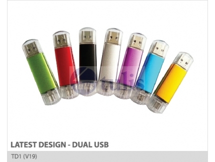 http://www.tulis.com.my/1849-2660-thickbox/thumbdrives-td1-v19-dual-usb.jpg