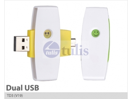 http://www.tulis.com.my/1851-2662-thickbox/thumbdrives-td3-dual-usb-v19.jpg