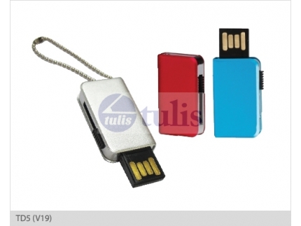 http://www.tulis.com.my/1853-2664-thickbox/thumbdrives-td5-v19.jpg