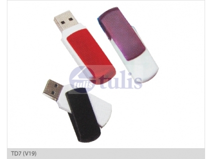 http://www.tulis.com.my/1855-2667-thickbox/thumbdrives-td7-v19.jpg