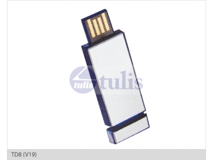 http://www.tulis.com.my/1856-2668-thickbox/thumbdrives-td8-v19.jpg