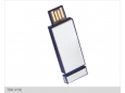 Thumbdrives TD8 (V19)