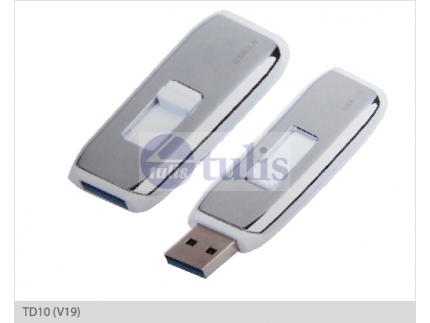 http://www.tulis.com.my/1858-2670-thickbox/thumbdrives-td10-v19.jpg
