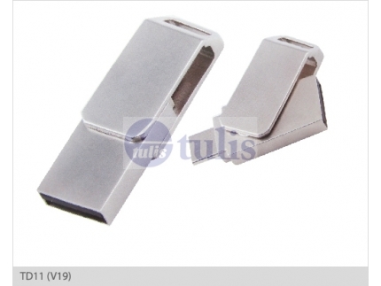 http://www.tulis.com.my/1859-2671-thickbox/thumbdrives-td11-v19.jpg