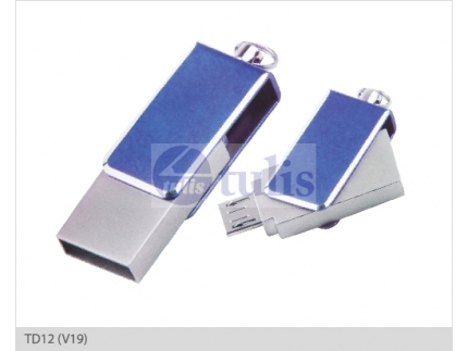 http://www.tulis.com.my/1860-2672-thickbox/thumbdrives-td12-v19.jpg