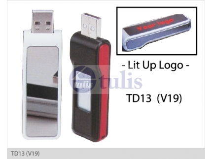 http://www.tulis.com.my/1861-2673-thickbox/thumbdrives-td13-v19.jpg