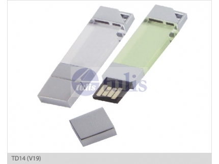 http://www.tulis.com.my/1862-2674-thickbox/thumbdrives-td14-v19.jpg