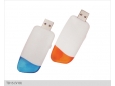 Thumbdrives TD15 (V19)