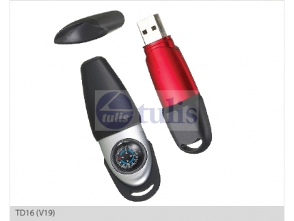 http://www.tulis.com.my/1864-2676-thickbox/thumbdrives-td16-v19.jpg