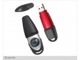 Thumbdrives TD16 (V19)