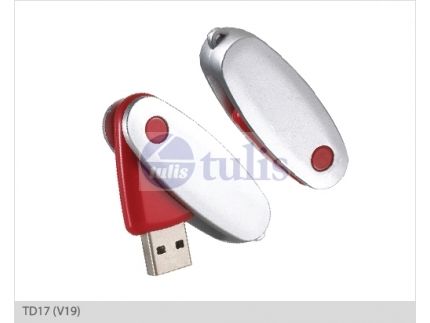 http://www.tulis.com.my/1865-2677-thickbox/thumbdrives-td17-v19.jpg