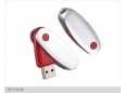 Thumbdrives TD17 (V19)