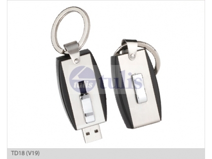 http://www.tulis.com.my/1866-2678-thickbox/thumbdrives-td18-v19.jpg