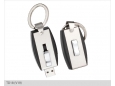 Thumbdrives TD18 (V19)
