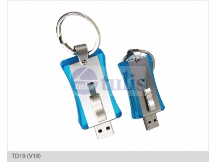 http://www.tulis.com.my/1867-2679-thickbox/thumbdrives-td19-v19.jpg