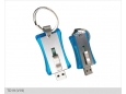 Thumbdrives TD19 (V19)