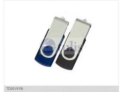 http://www.tulis.com.my/1868-2680-thickbox/thumbdrives-td20-v19.jpg