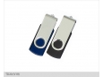 Thumbdrives TD20 (V19)