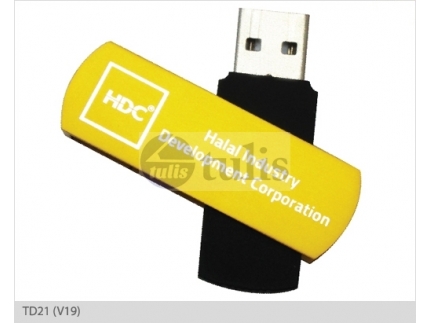 http://www.tulis.com.my/1869-2681-thickbox/thumbdrives-td21-v19.jpg