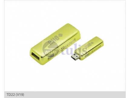 http://www.tulis.com.my/1870-2682-thickbox/thumbdrives-td22-v19.jpg